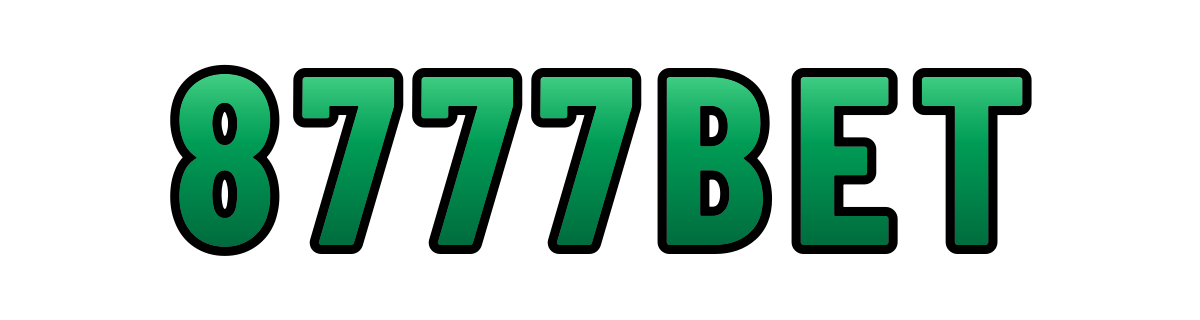 8777bet